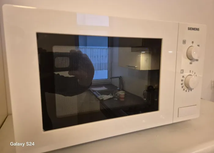 Schoene Altbauwohnung Wien Zentrum Brigittenauer Laende 32