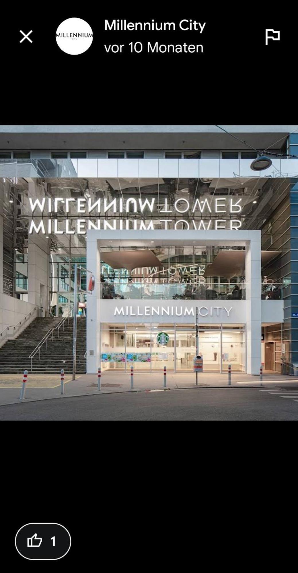 Schoene Altbauwohnung Zentrum Brigittenauer Laende 32 * Vídeň