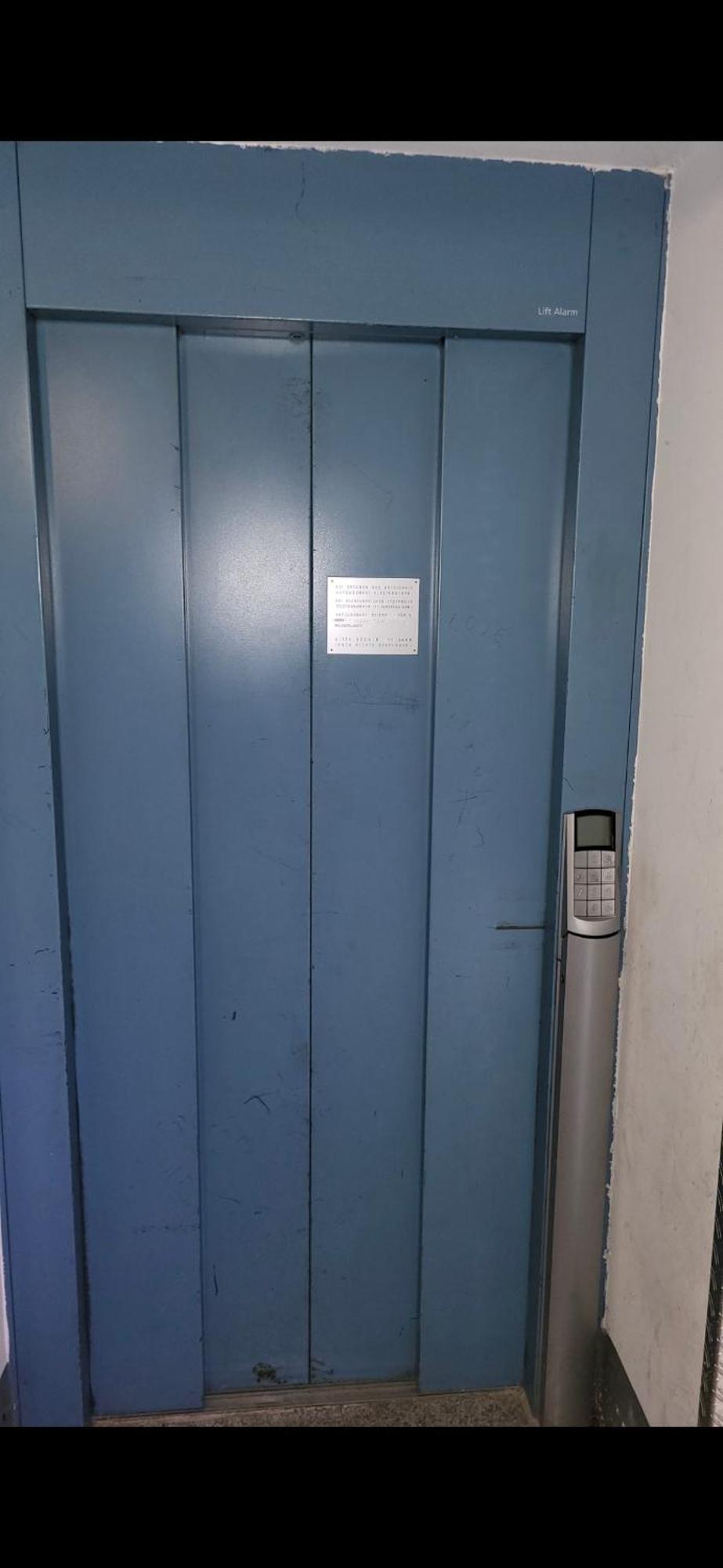 Schoene Altbauwohnung Zentrum Brigittenauer Laende 32 Apartmán *