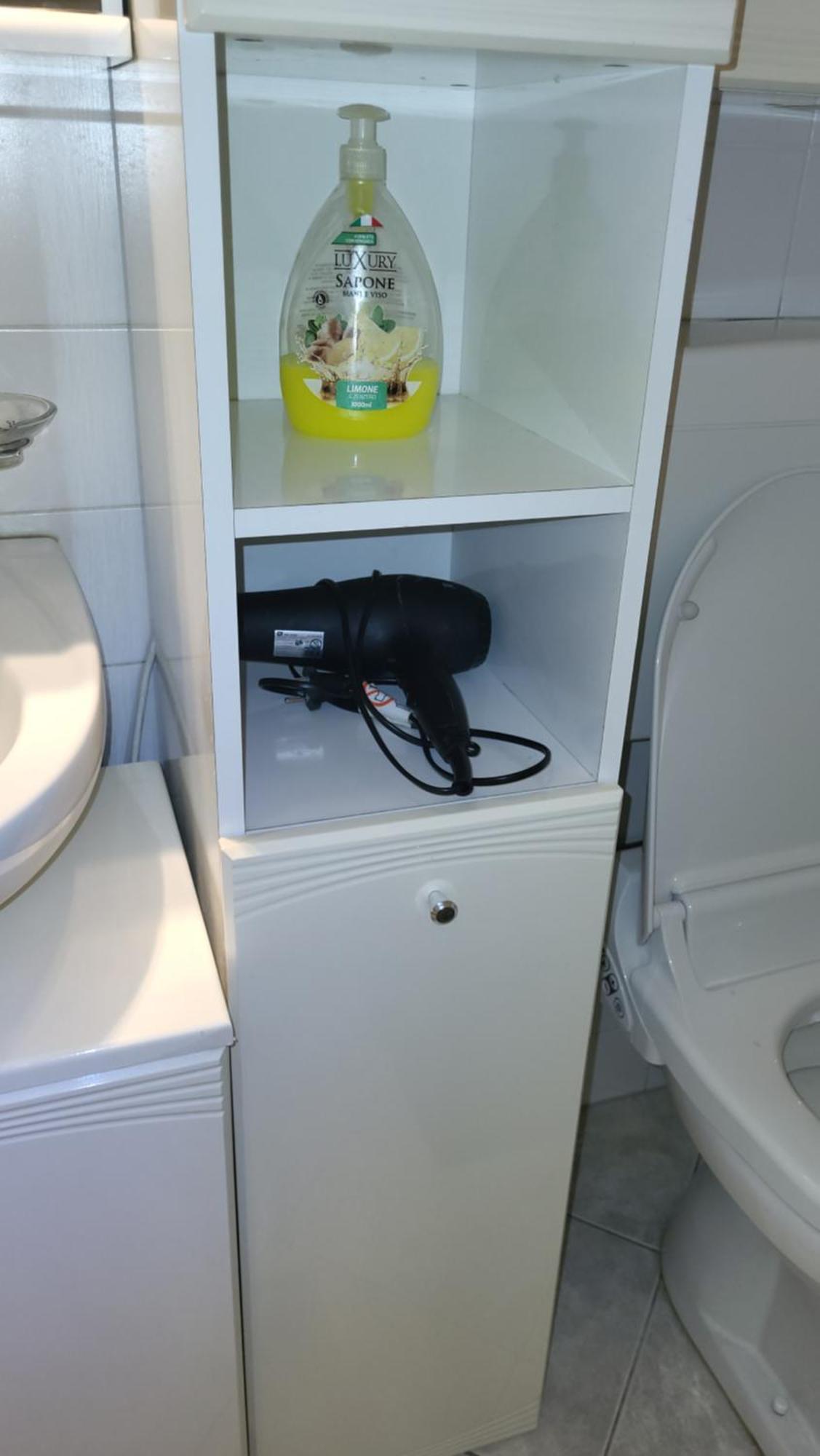 Schoene Altbauwohnung Zentrum Brigittenauer Laende 32 Vídeň