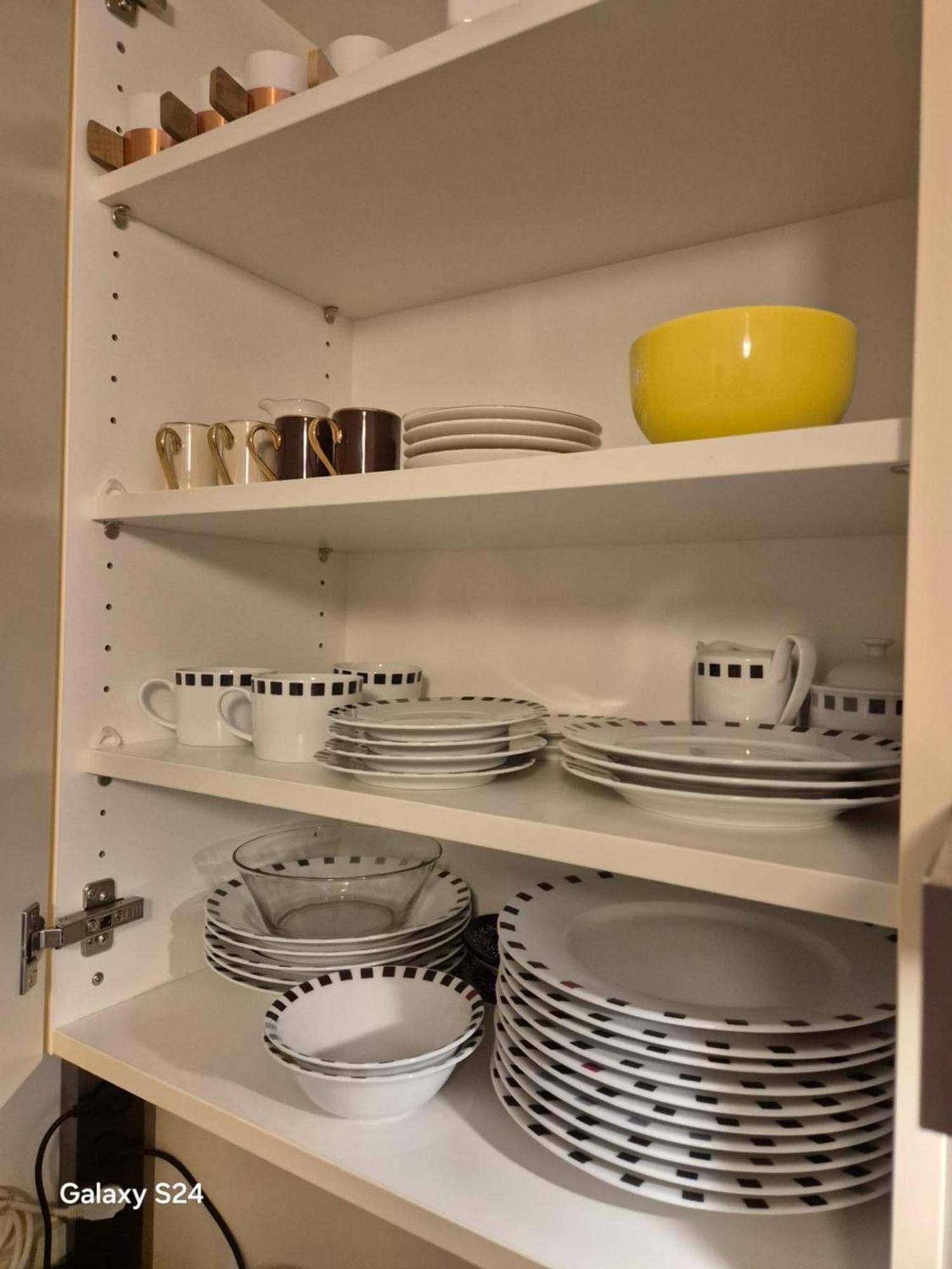 Schoene Altbauwohnung Zentrum Brigittenauer Laende 32 Vídeň