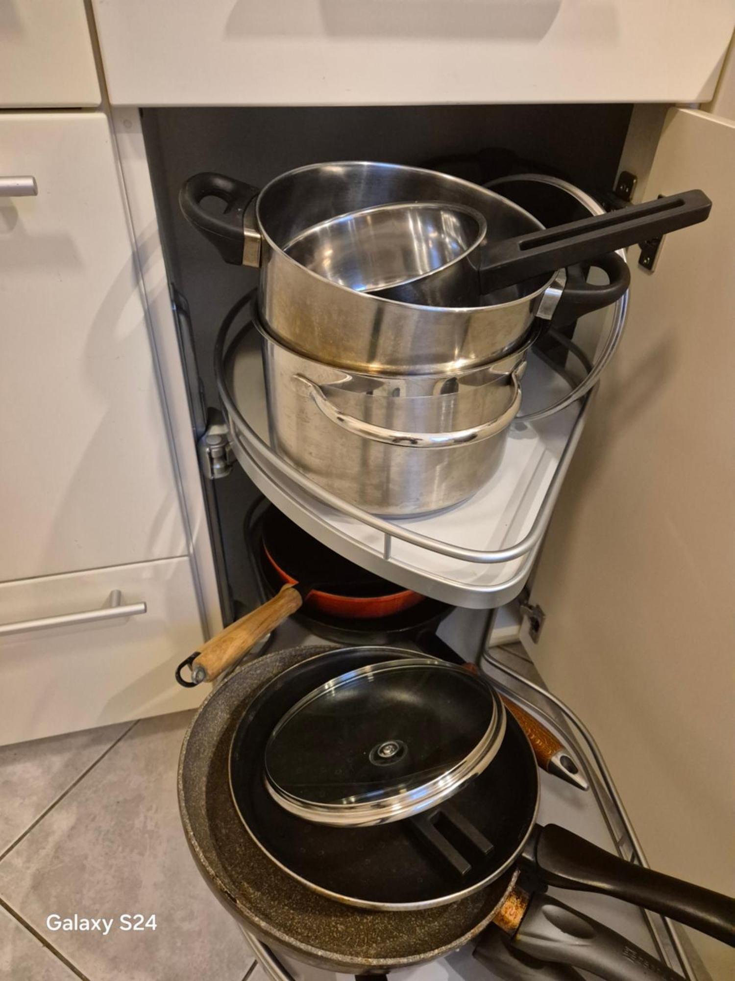 Apartmán Schoene Altbauwohnung Zentrum Brigittenauer Laende 32 *