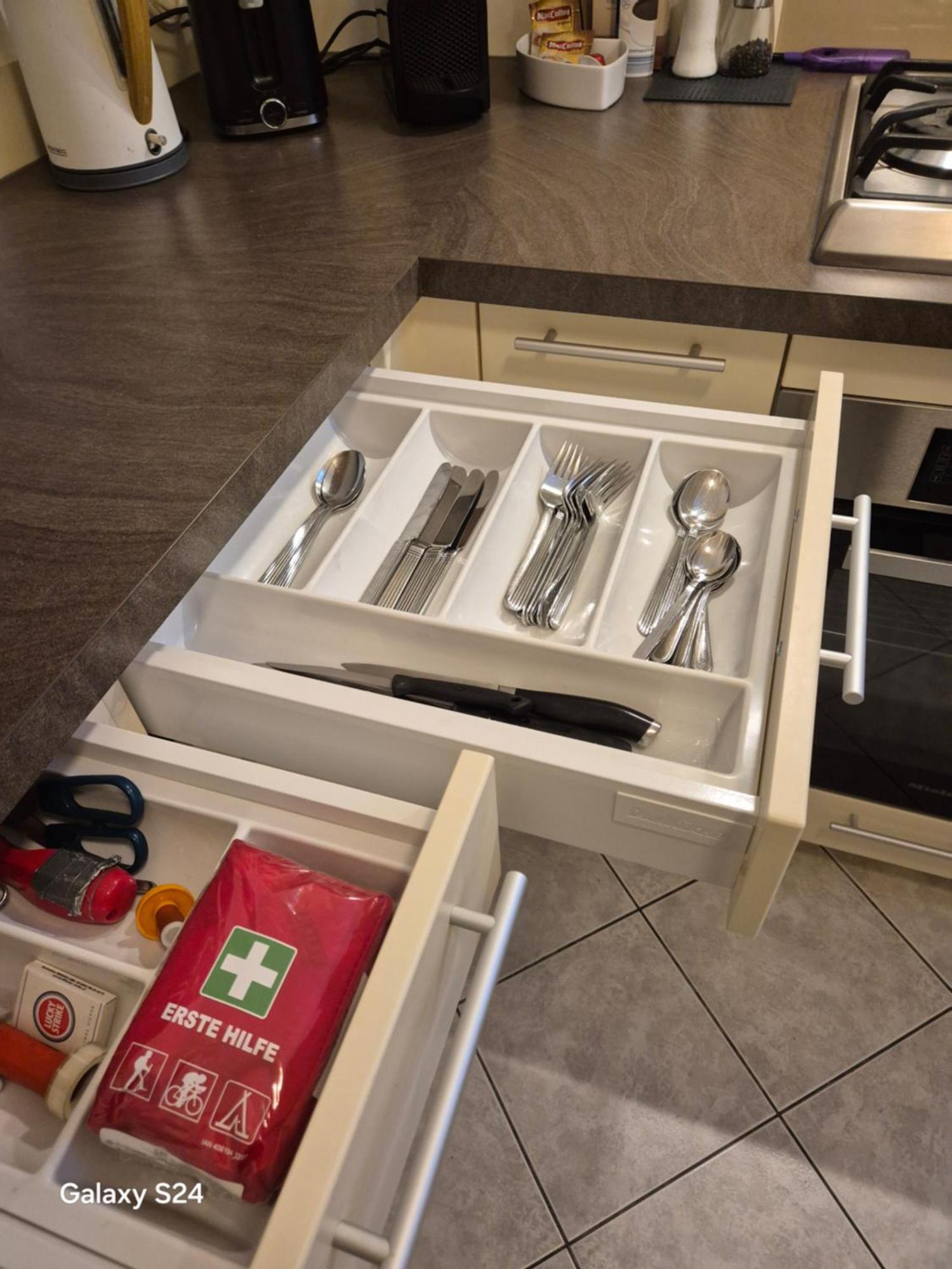 Schoene Altbauwohnung Zentrum Brigittenauer Laende 32 Apartmán