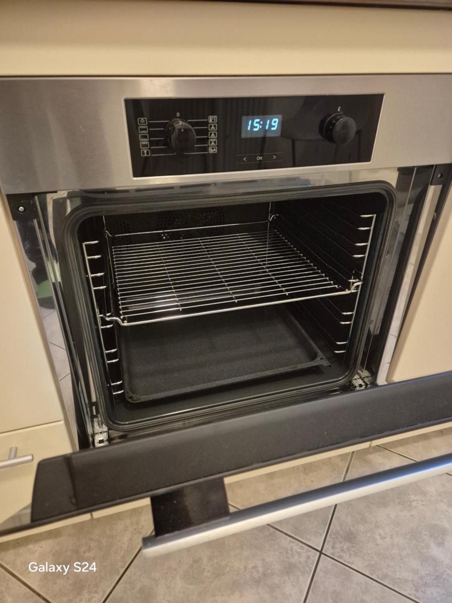 Apartmán Schoene Altbauwohnung Zentrum Brigittenauer Laende 32