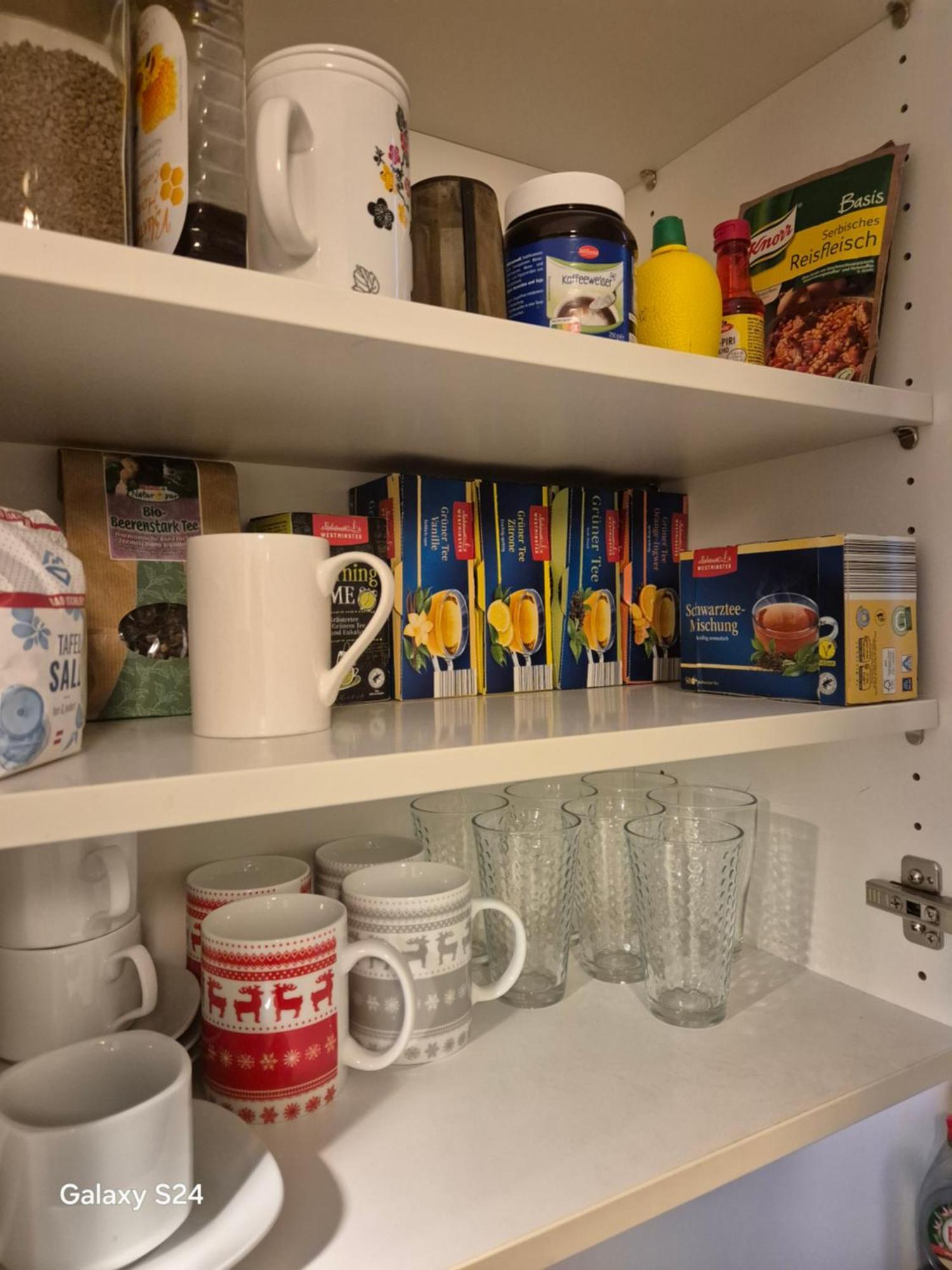 Apartmán Schoene Altbauwohnung Zentrum Brigittenauer Laende 32 *