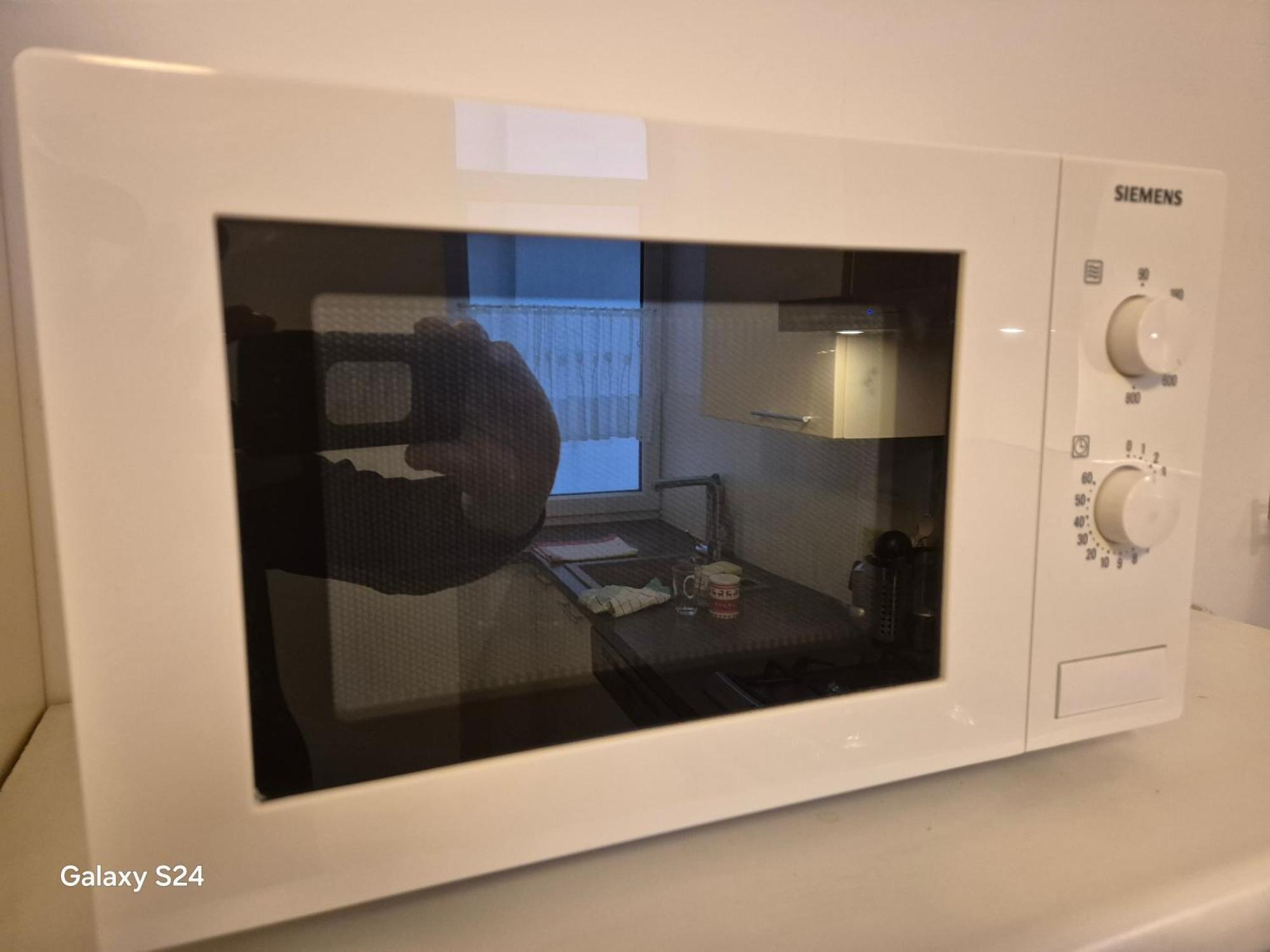 Schoene Altbauwohnung Zentrum Brigittenauer Laende 32 Vídeň
