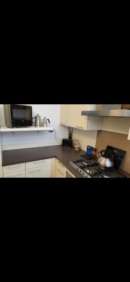 Schoene Altbauwohnung Wien Zentrum Brigittenauer Laende 32