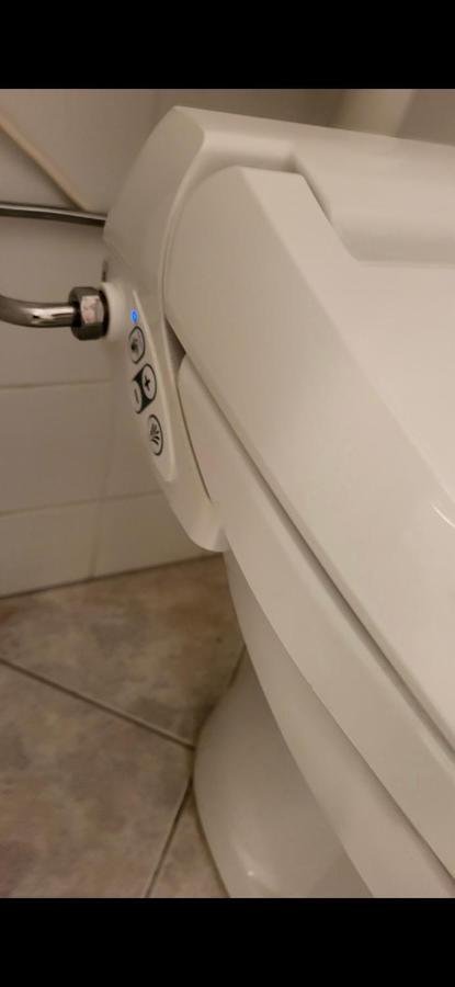 Schoene Altbauwohnung Wien Zentrum Brigittenauer Laende 32 * Vienna