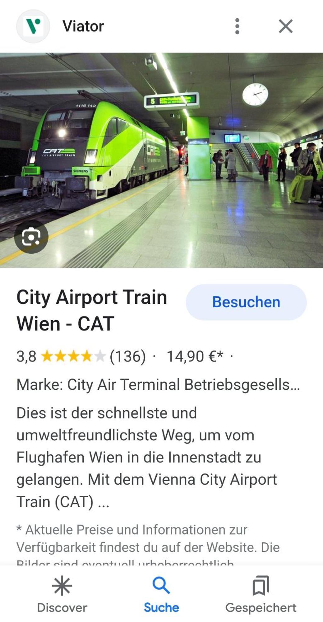 Schoene Altbauwohnung Wien Zentrum Brigittenauer Laende 32 *