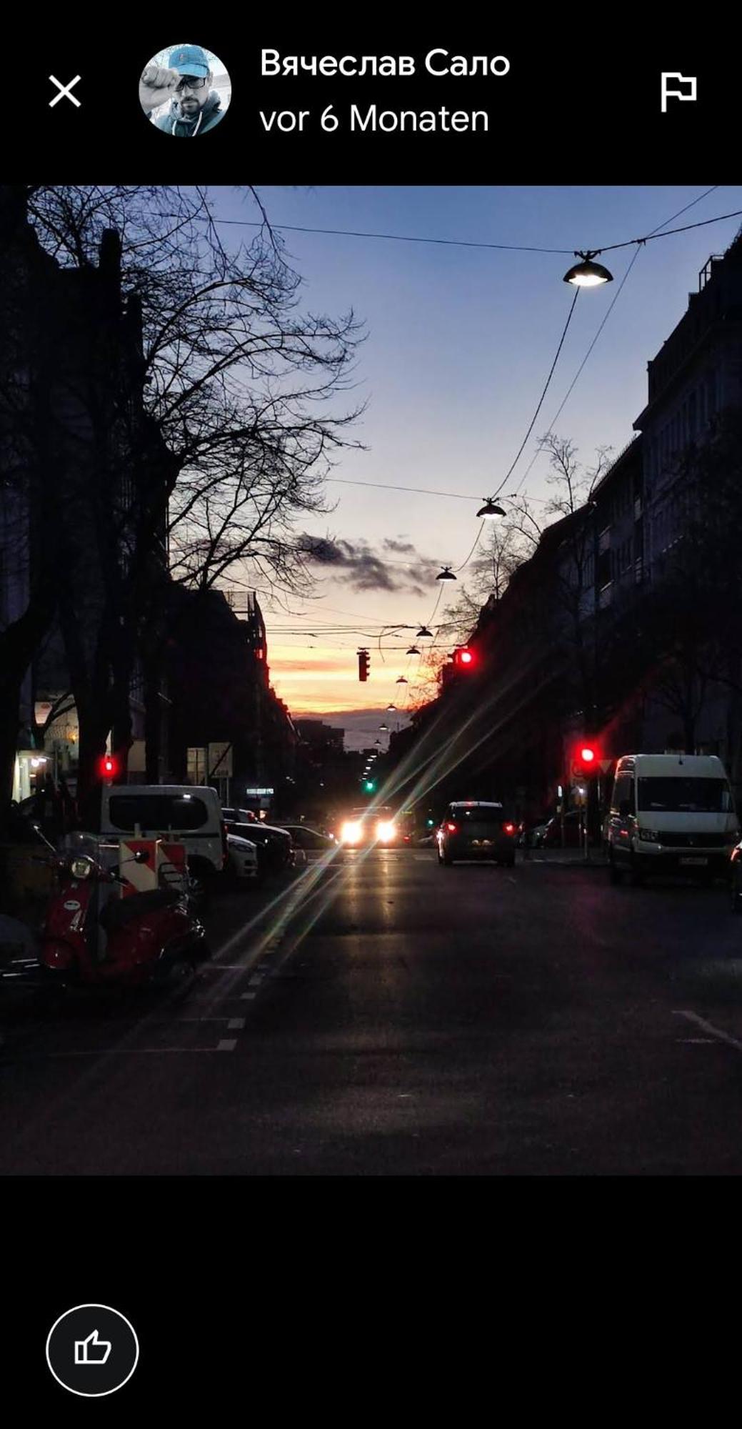 Schoene Altbauwohnung Wien Zentrum Brigittenauer Laende 32 Appartamento