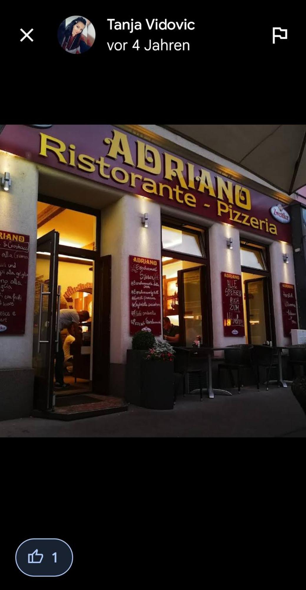 Schoene Altbauwohnung Wien Zentrum Brigittenauer Laende 32