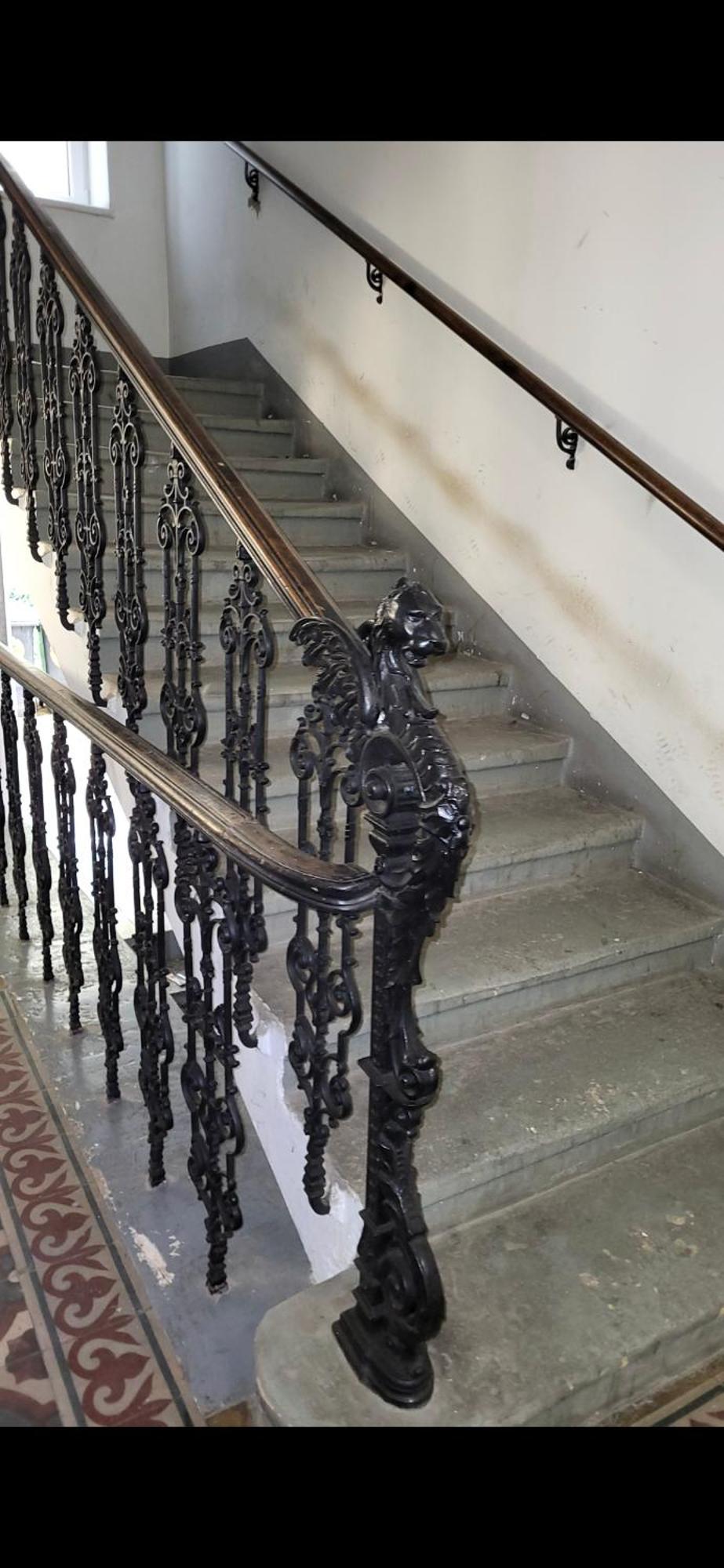 Schoene Altbauwohnung Wien Zentrum Brigittenauer Laende 32 Appartamento Vienna