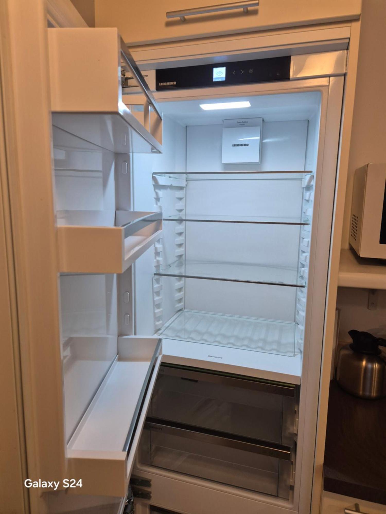 Appartamento Schoene Altbauwohnung Wien Zentrum Brigittenauer Laende 32 Vienna
